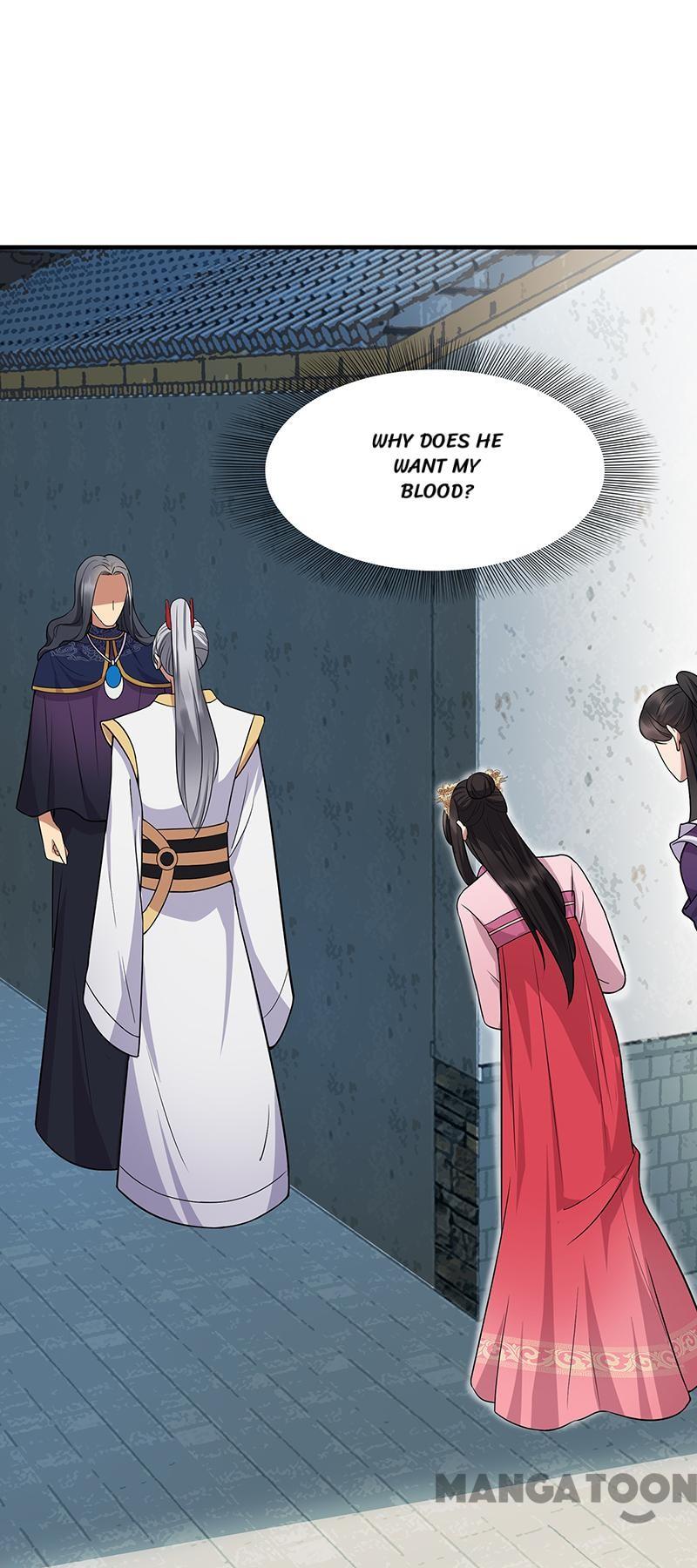 Page 1 of Chapter 130