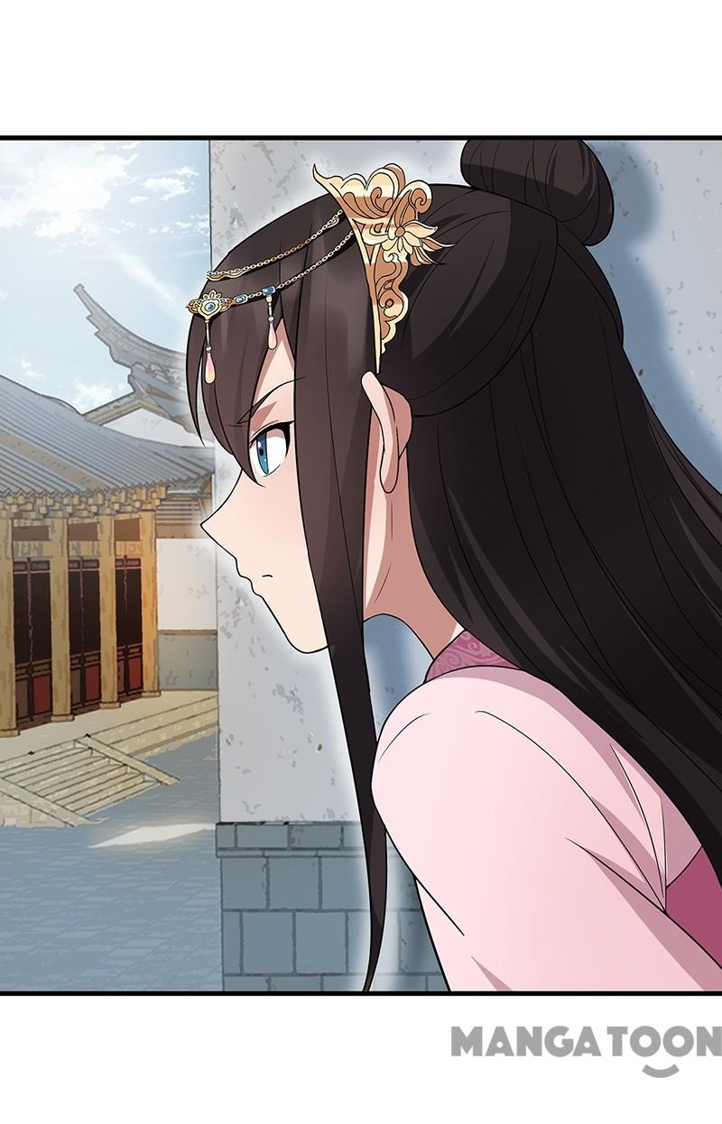 Page 3 of Chapter 130