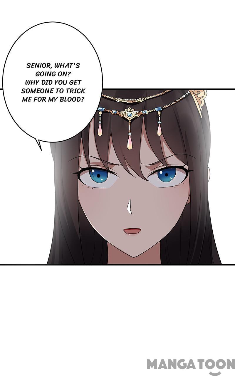 Page 7 of Chapter 130