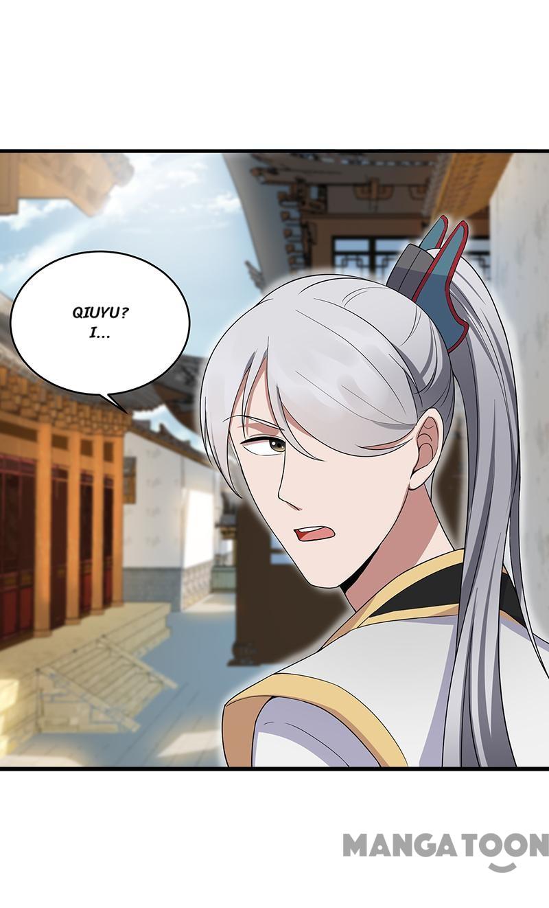 Page 8 of Chapter 130