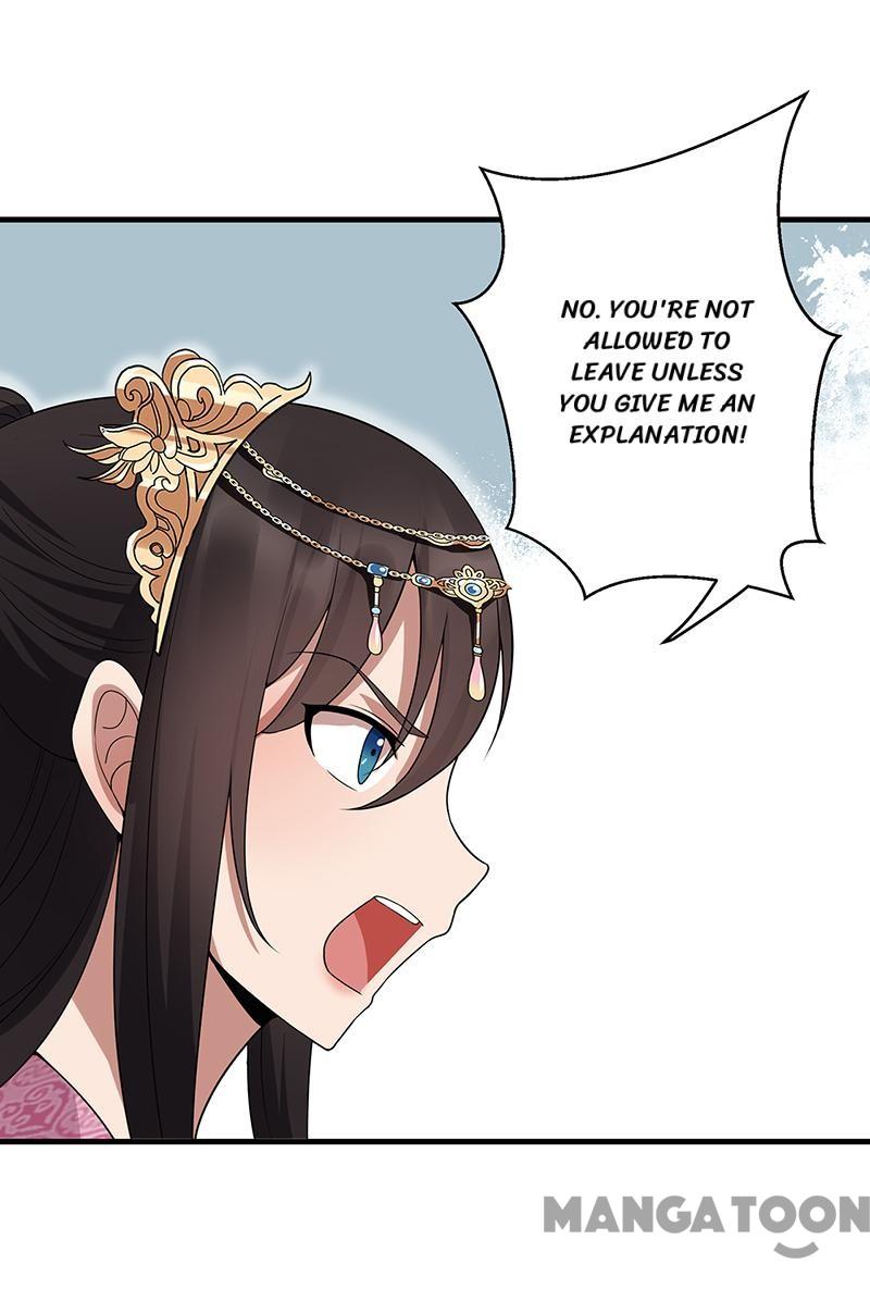 Page 11 of Chapter 130