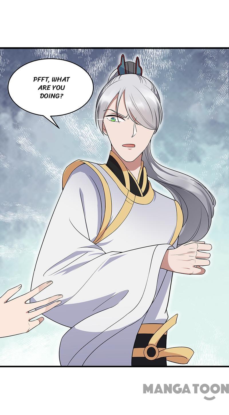 Page 13 of Chapter 130