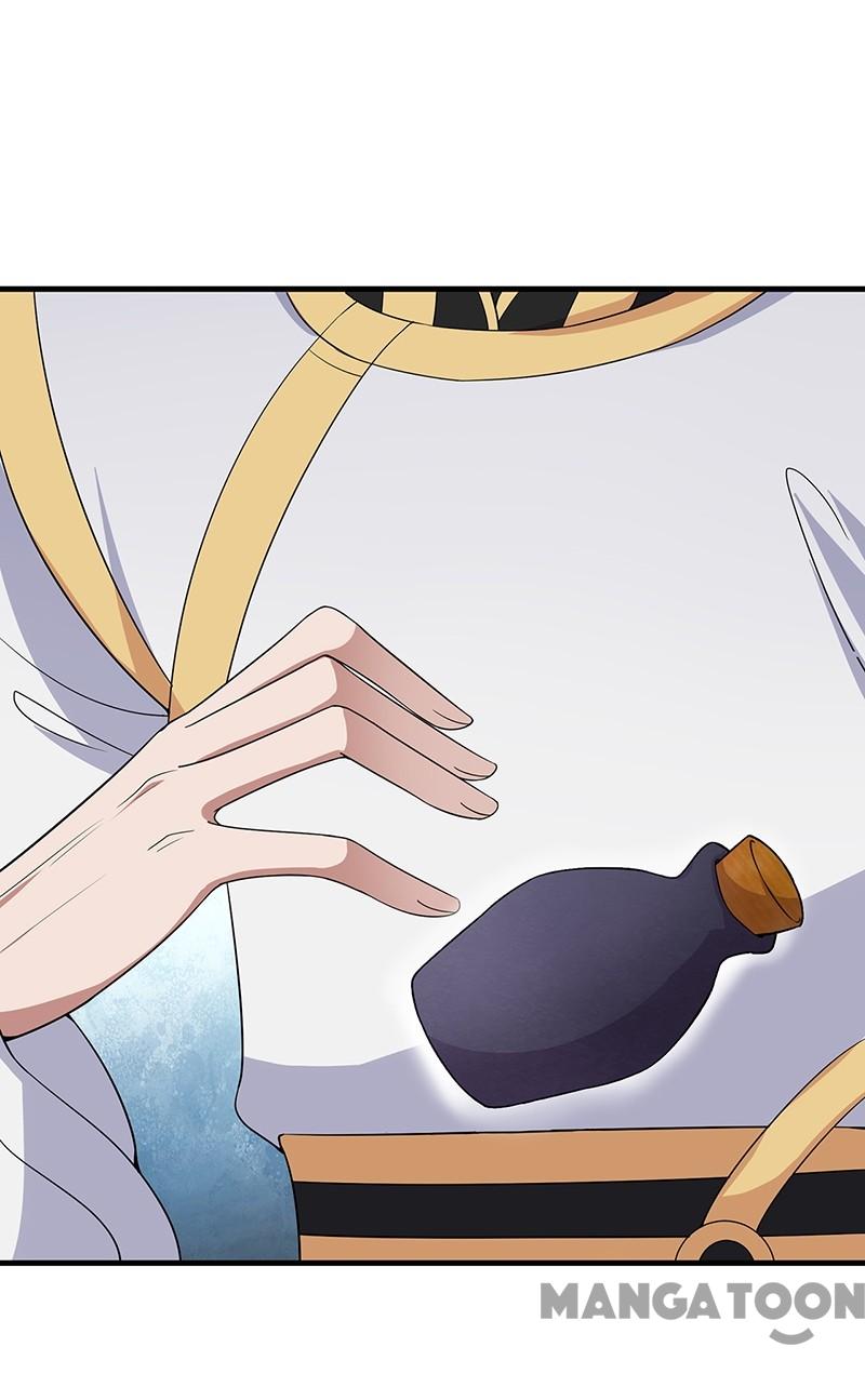 Page 14 of Chapter 130