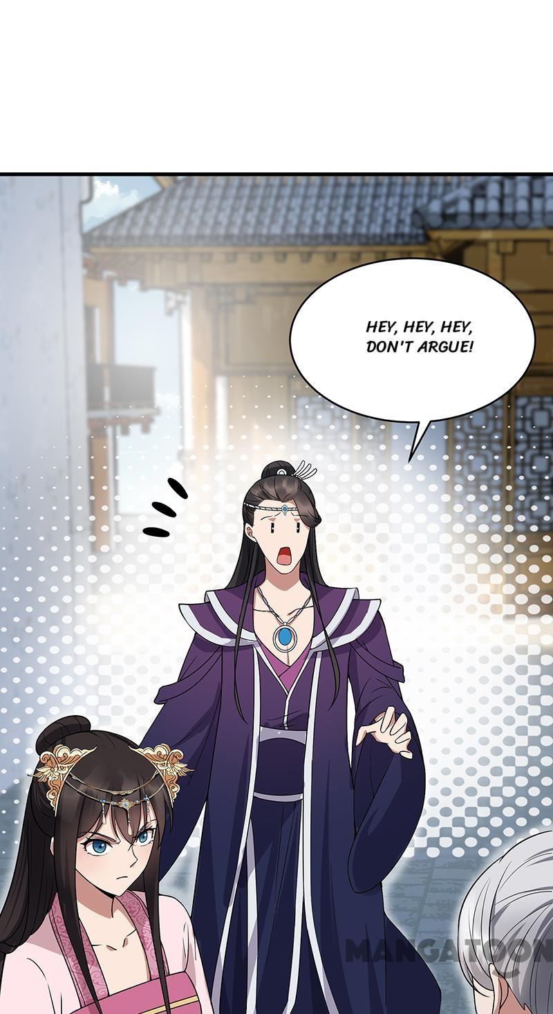 Page 19 of Chapter 130