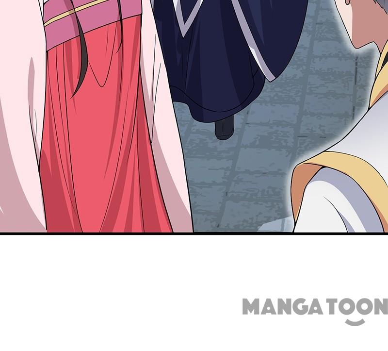 Page 20 of Chapter 130