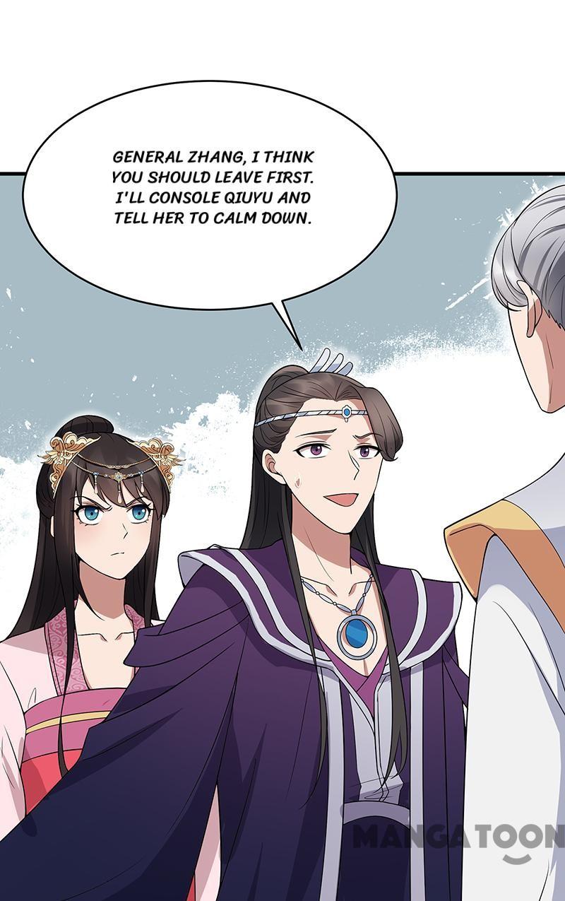 Page 21 of Chapter 130