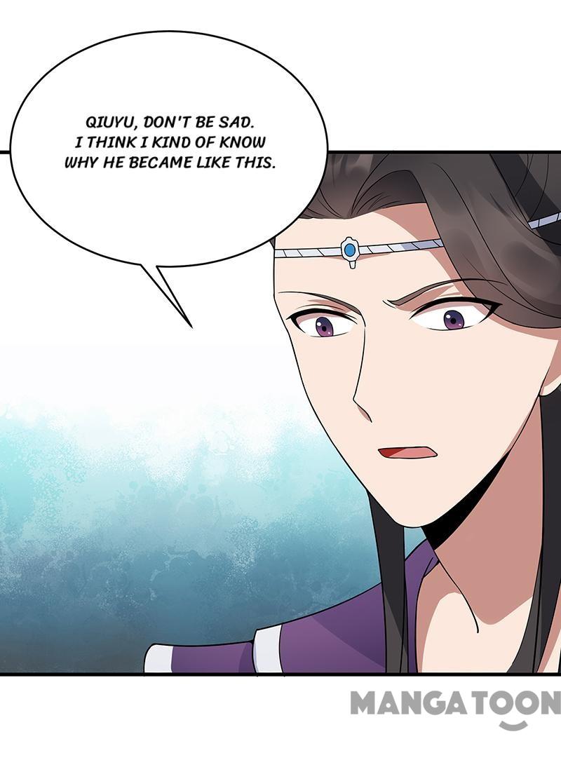 Page 25 of Chapter 130
