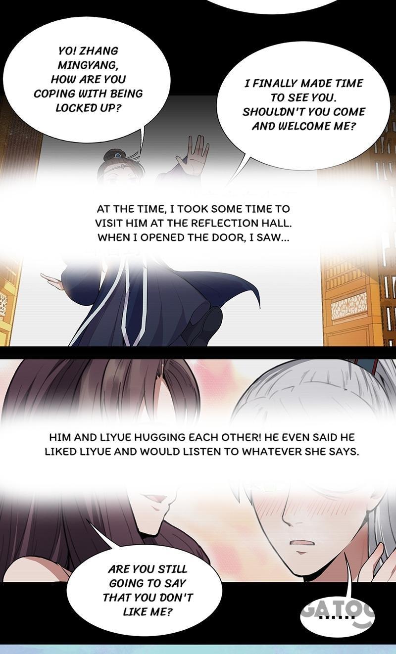 Page 27 of Chapter 130