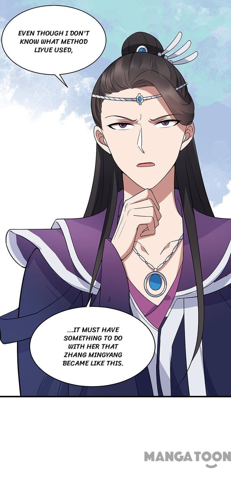 Page 28 of Chapter 130
