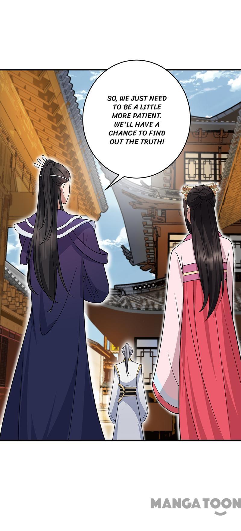 Page 29 of Chapter 130