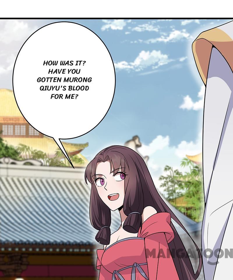 Page 34 of Chapter 130