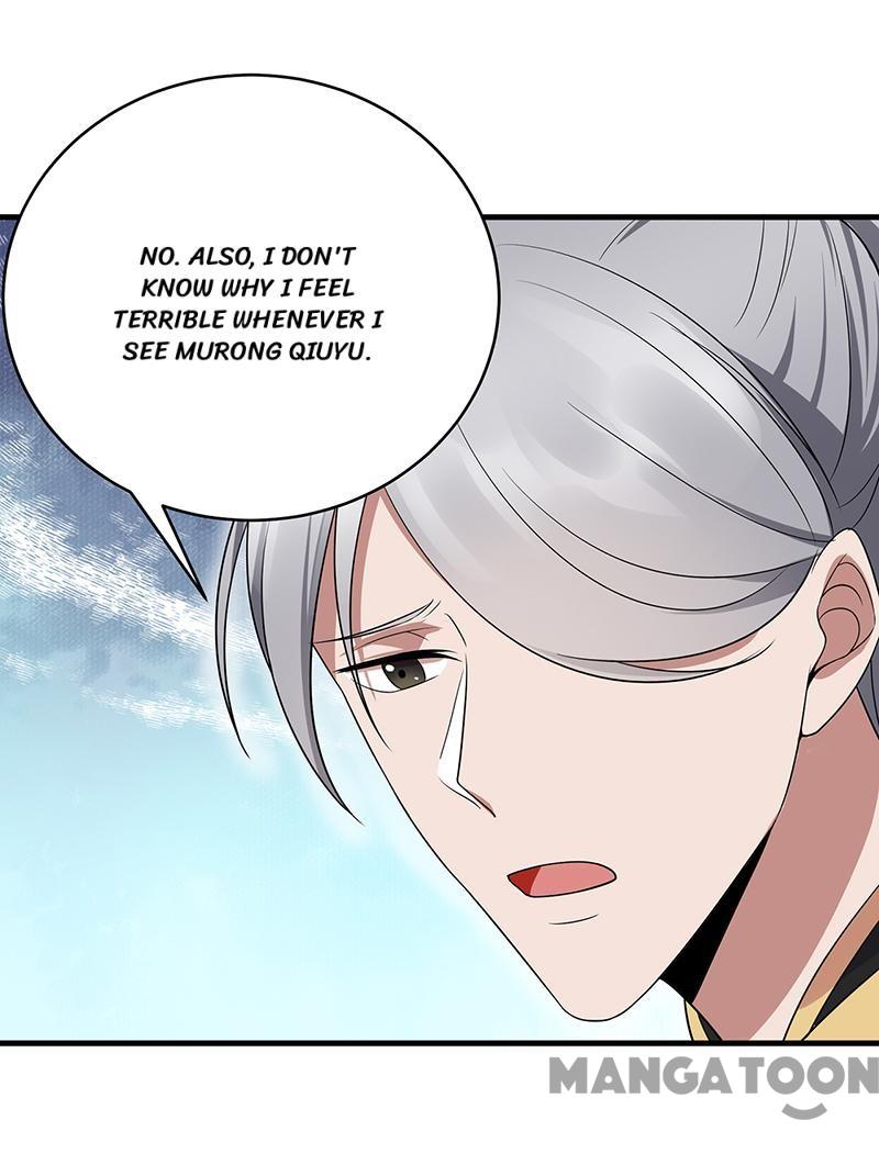 Page 36 of Chapter 130