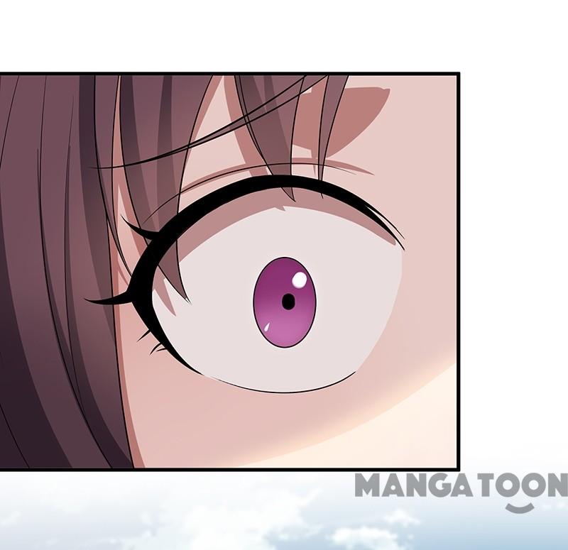 Page 37 of Chapter 130