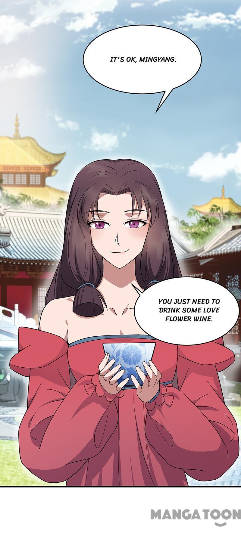 Page 38 of Chapter 130
