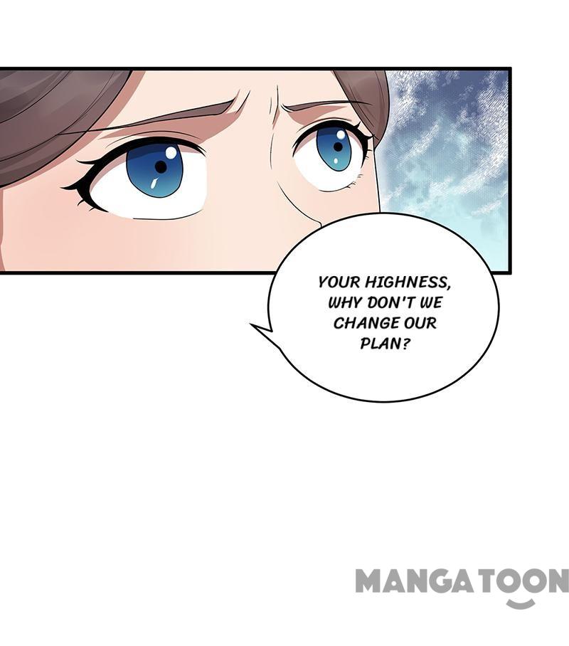 Page 5 of Chapter 131