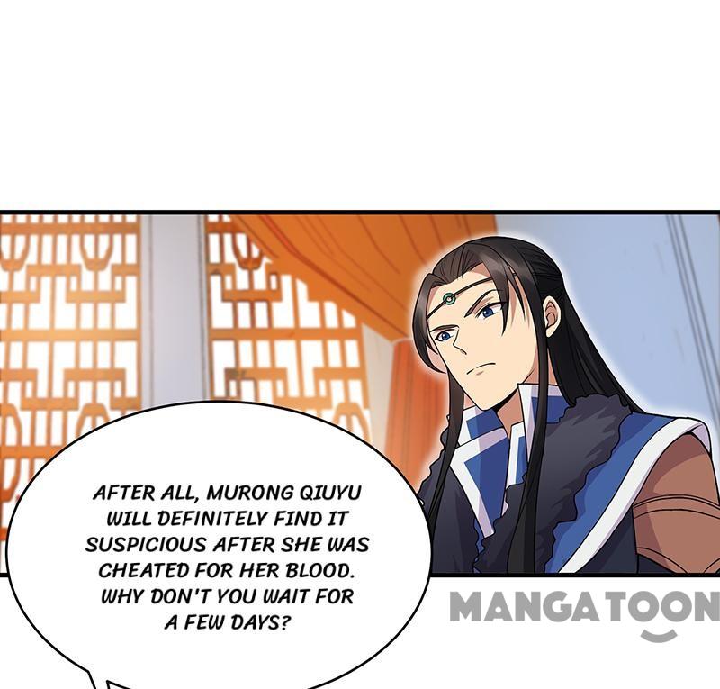 Page 6 of Chapter 131