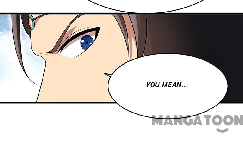 Page 8 of Chapter 131