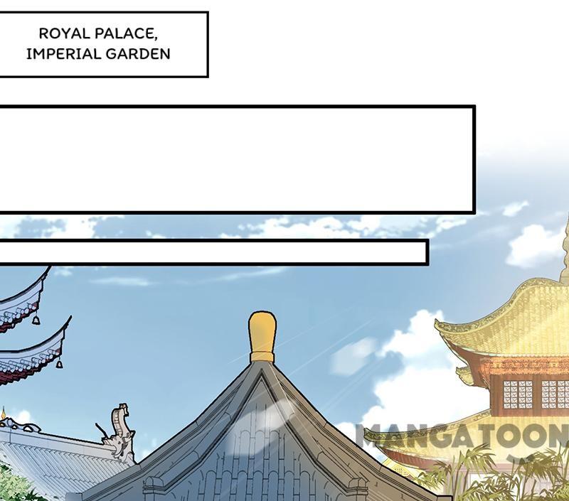 Page 9 of Chapter 131