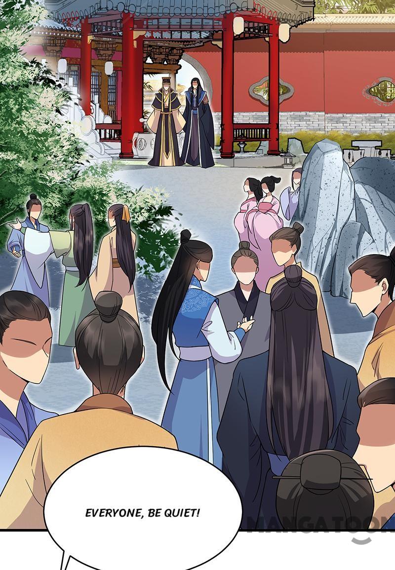 Page 10 of Chapter 131