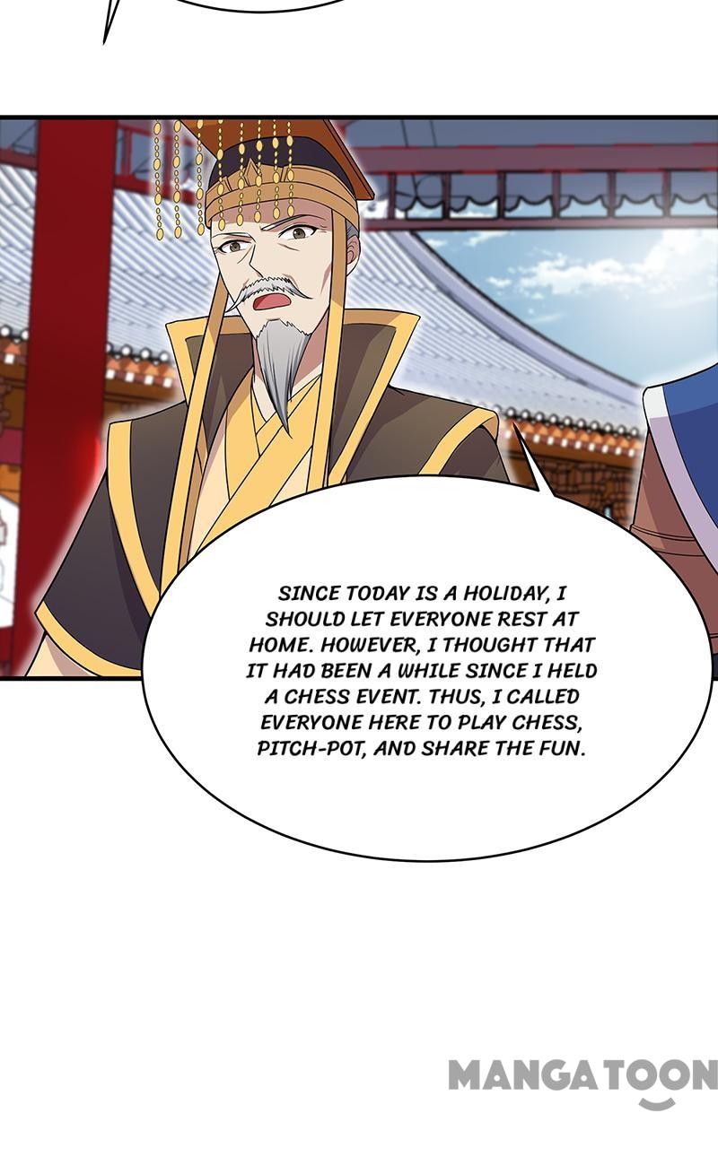 Page 11 of Chapter 131