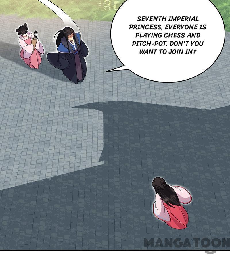Page 15 of Chapter 131