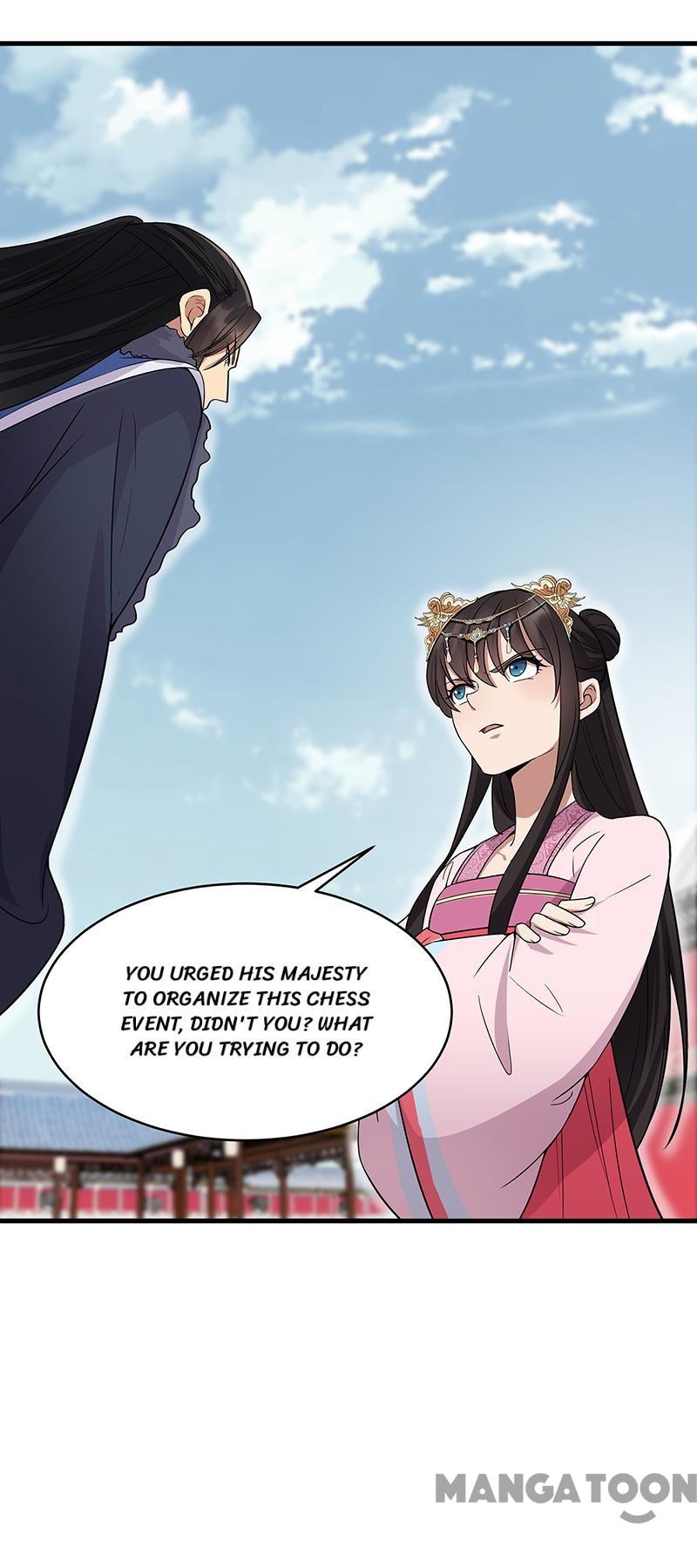 Page 16 of Chapter 131