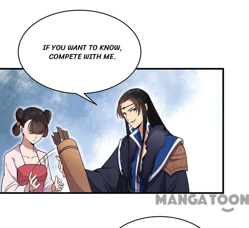 Page 18 of Chapter 131