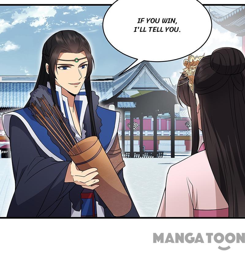 Page 19 of Chapter 131