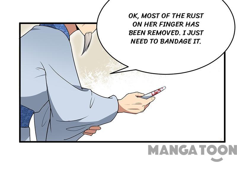 Page 27 of Chapter 131