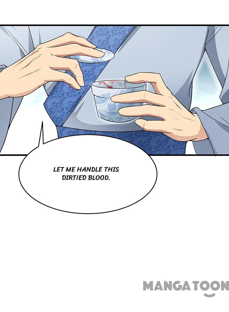 Page 28 of Chapter 131