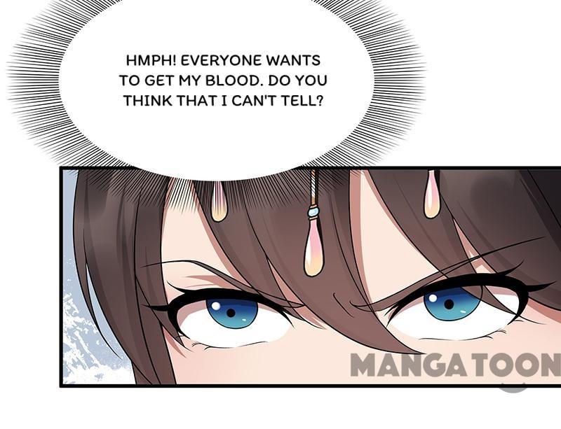Page 30 of Chapter 131