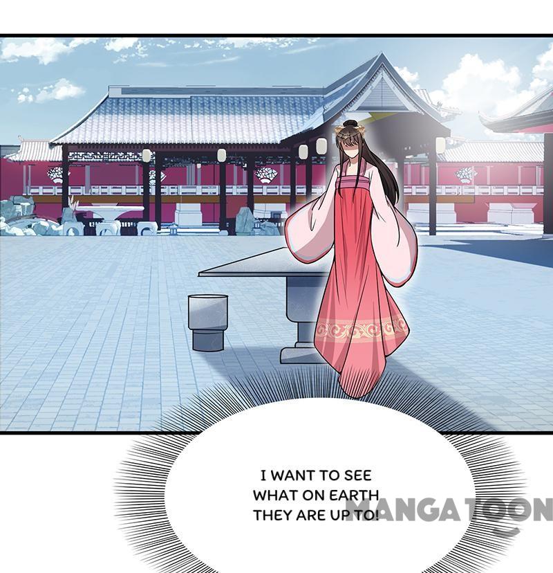 Page 31 of Chapter 131