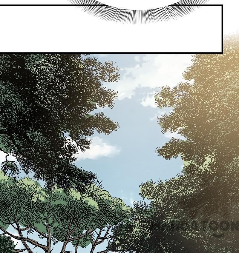 Page 32 of Chapter 131