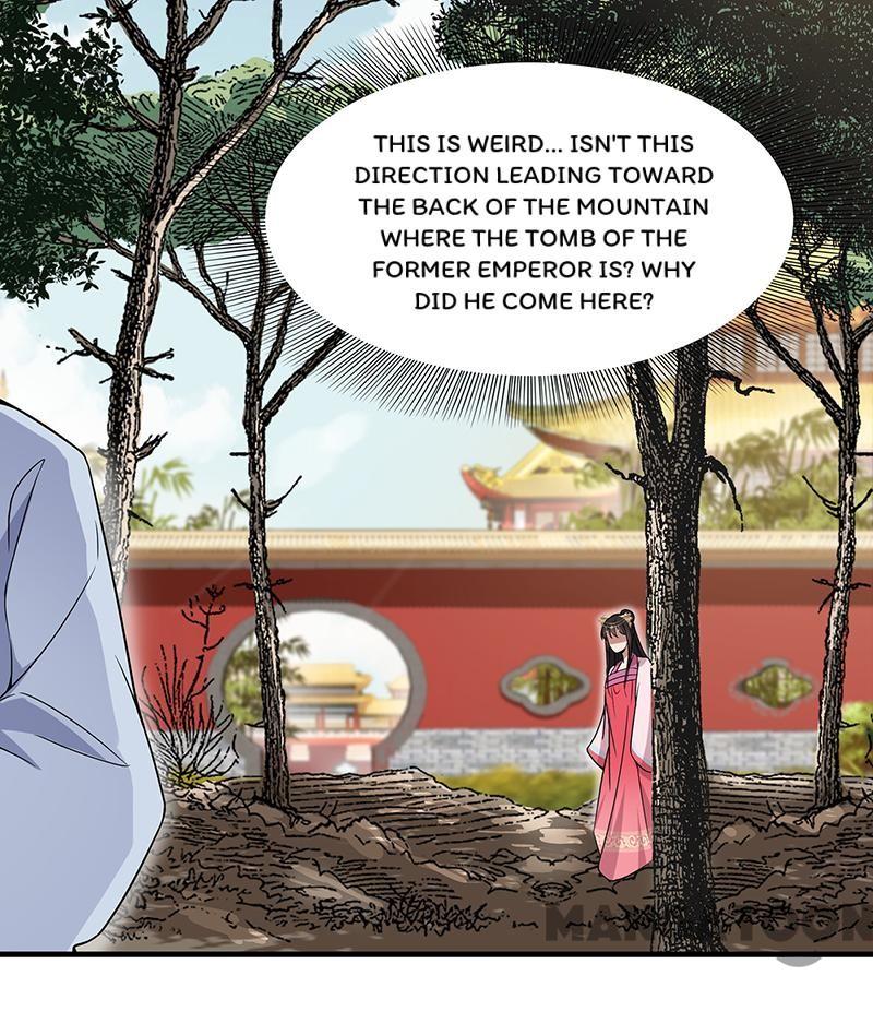 Page 33 of Chapter 131