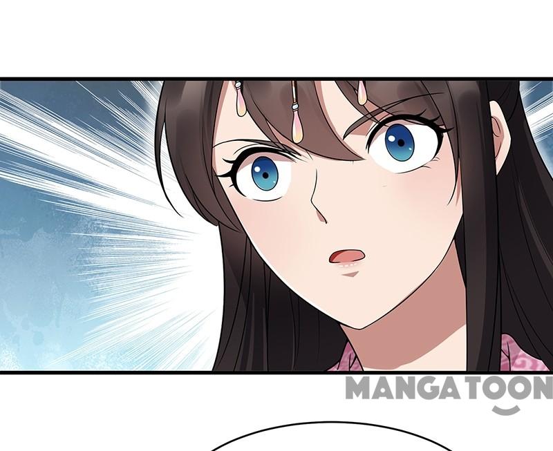 Page 34 of Chapter 131