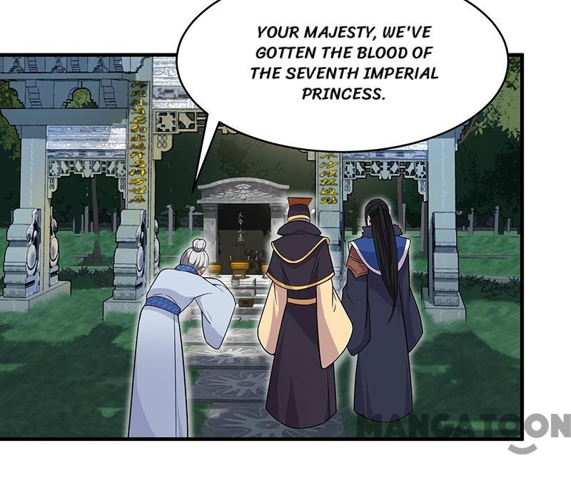 Page 35 of Chapter 131