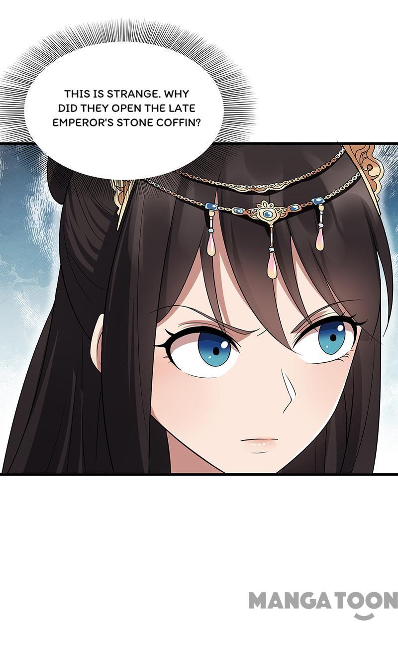 Page 3 of Chapter 132