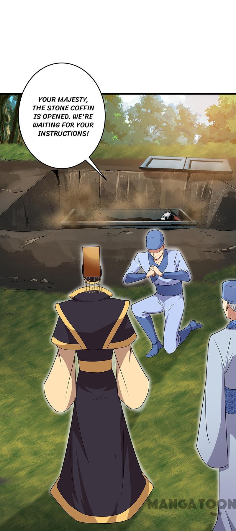 Page 4 of Chapter 132