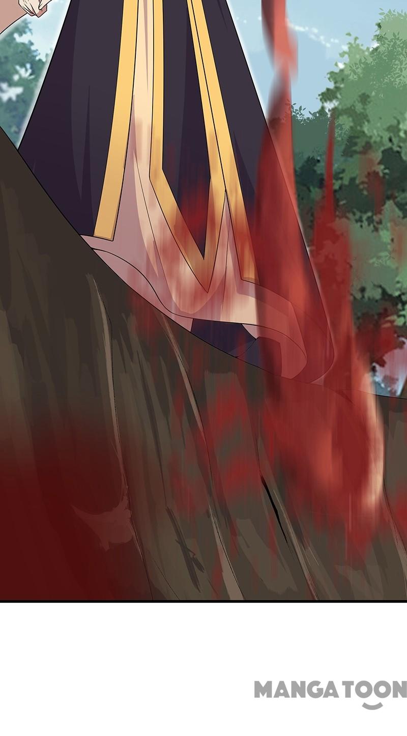 Page 10 of Chapter 132