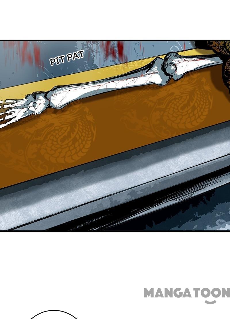 Page 11 of Chapter 132