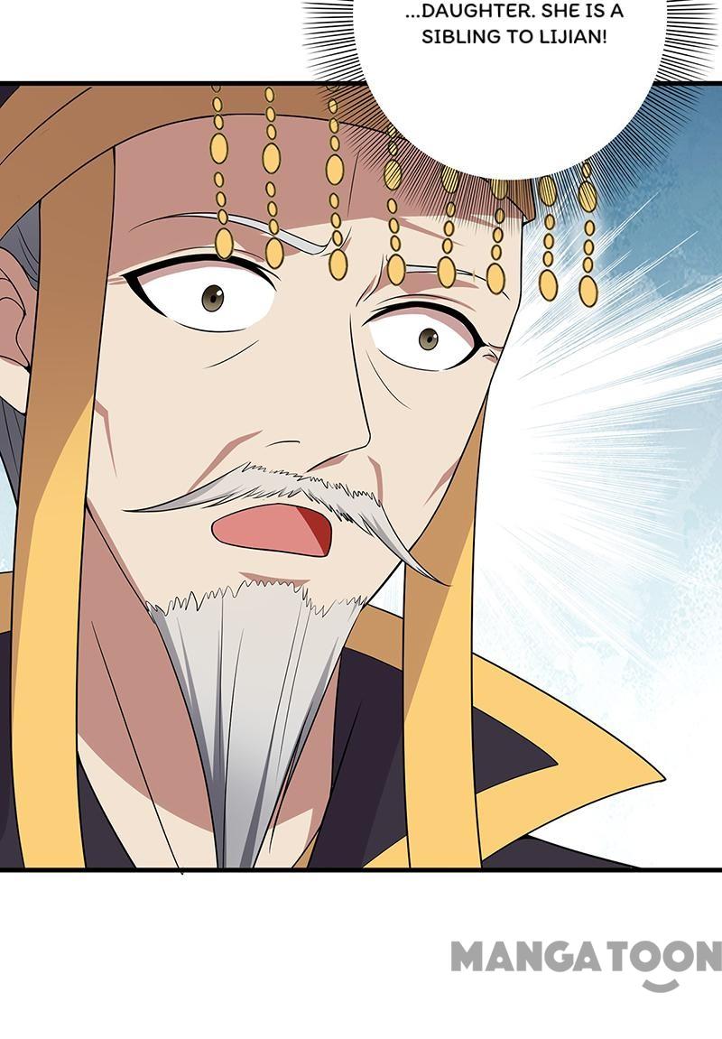 Page 13 of Chapter 132