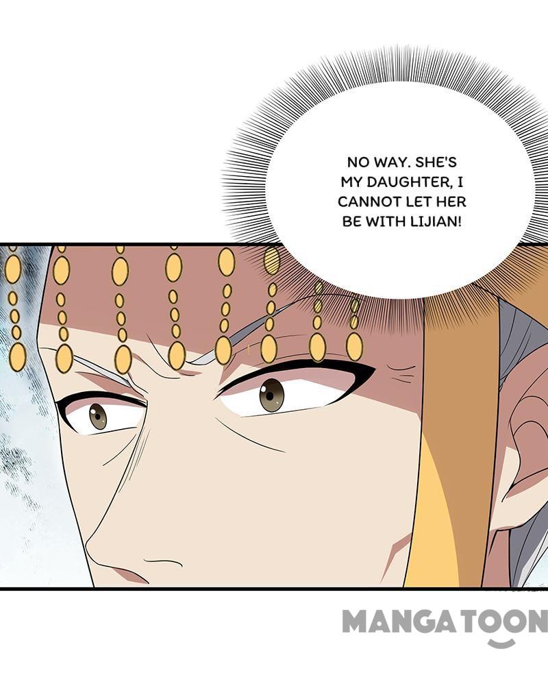 Page 18 of Chapter 132