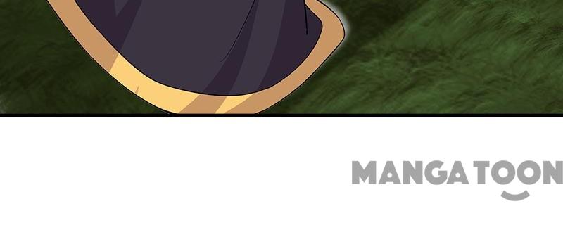 Page 20 of Chapter 132
