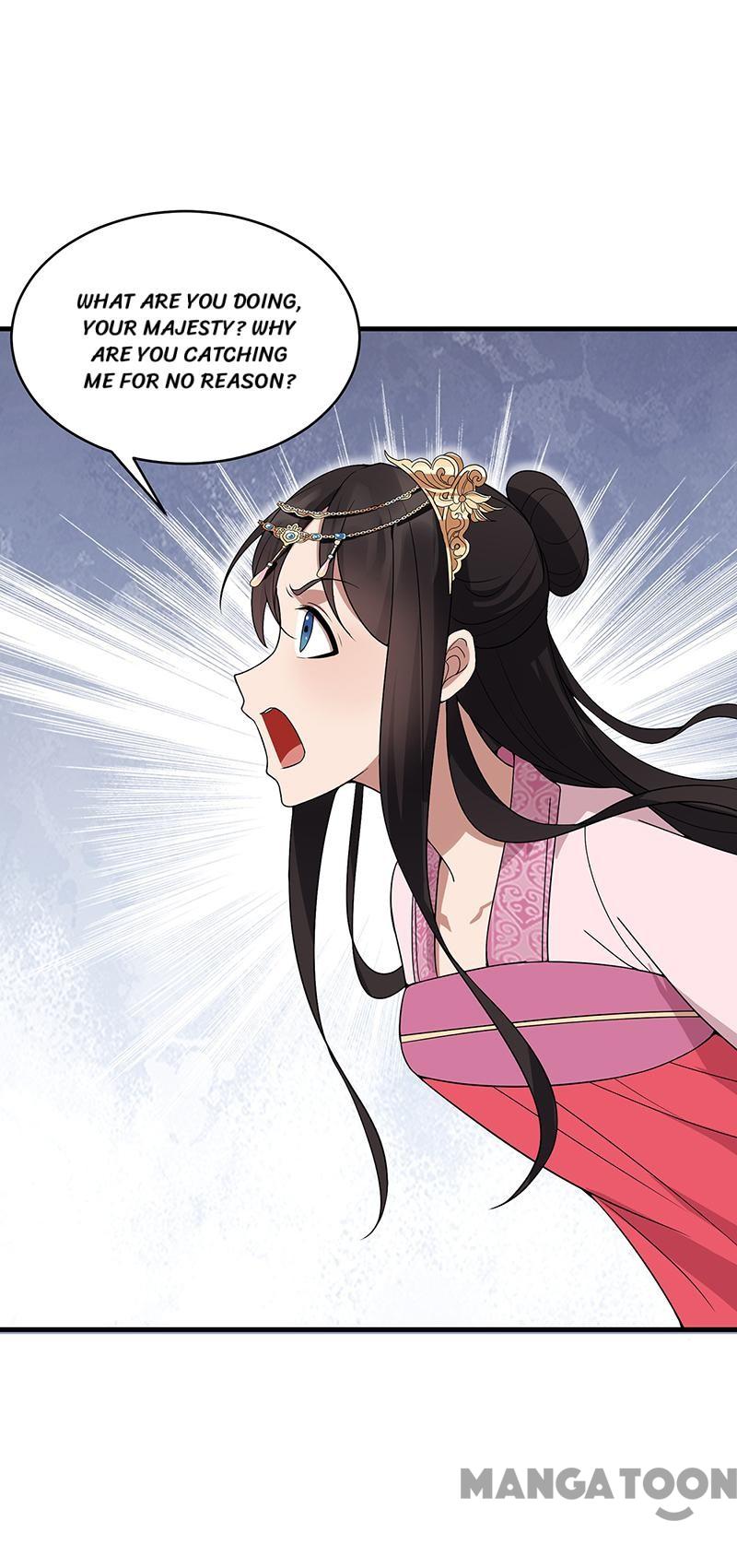 Page 21 of Chapter 132