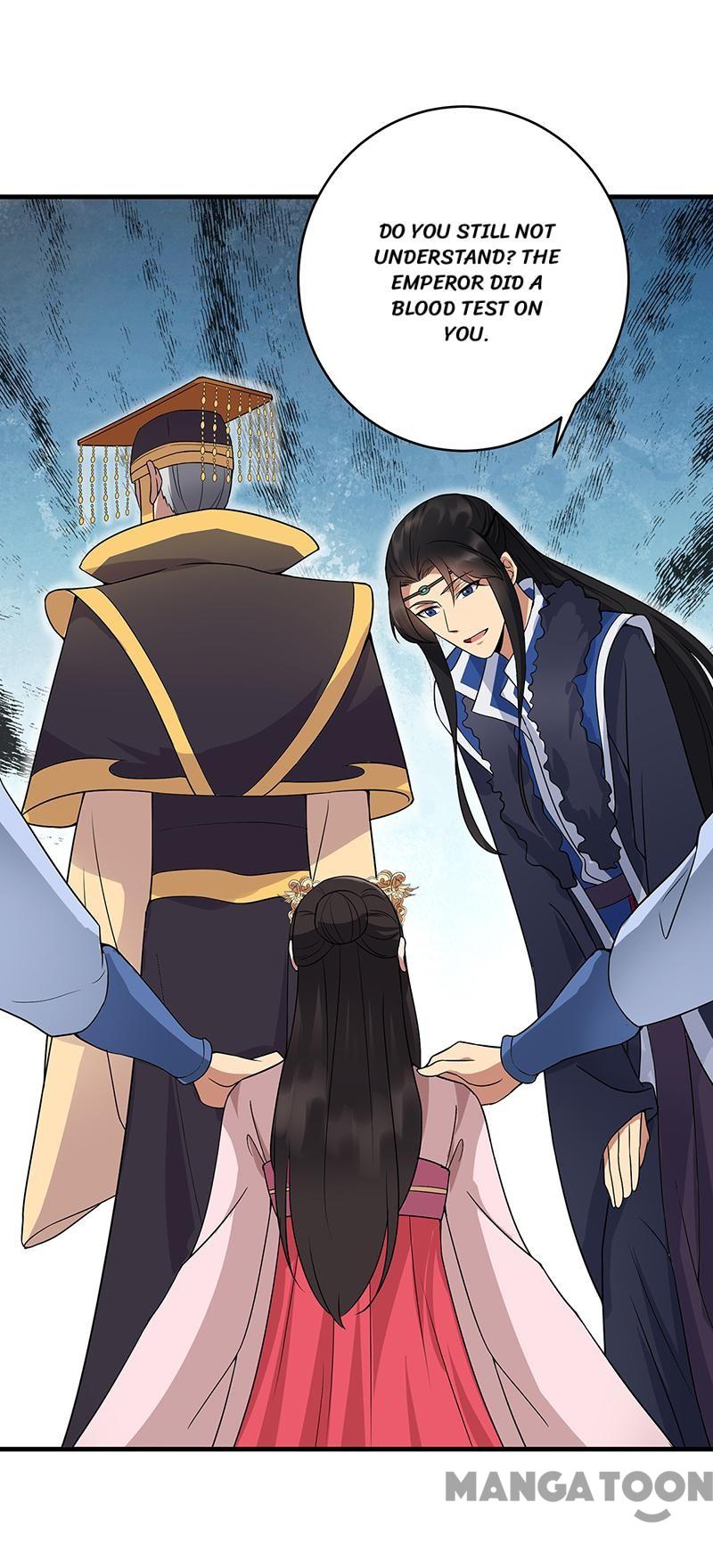 Page 22 of Chapter 132