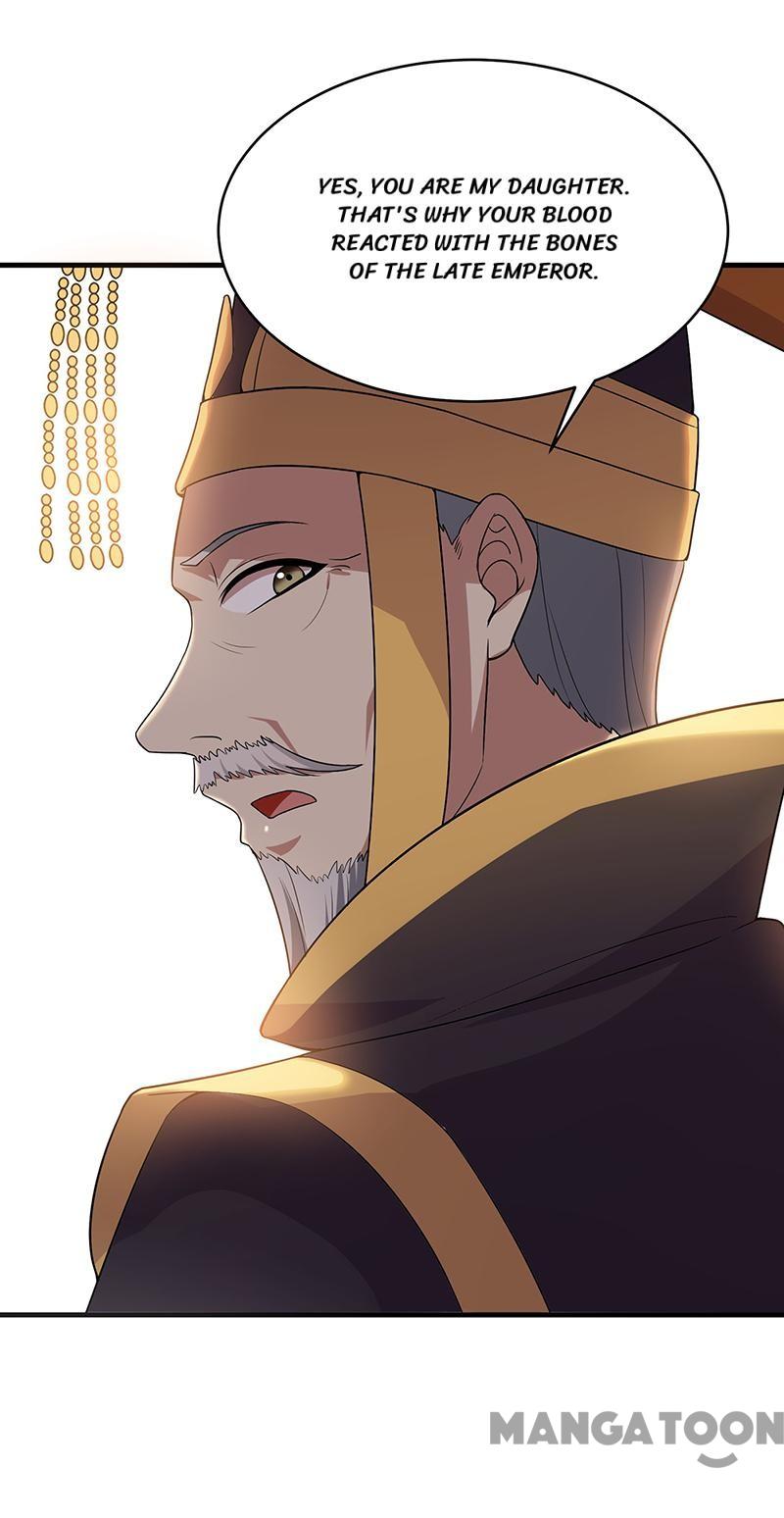 Page 23 of Chapter 132