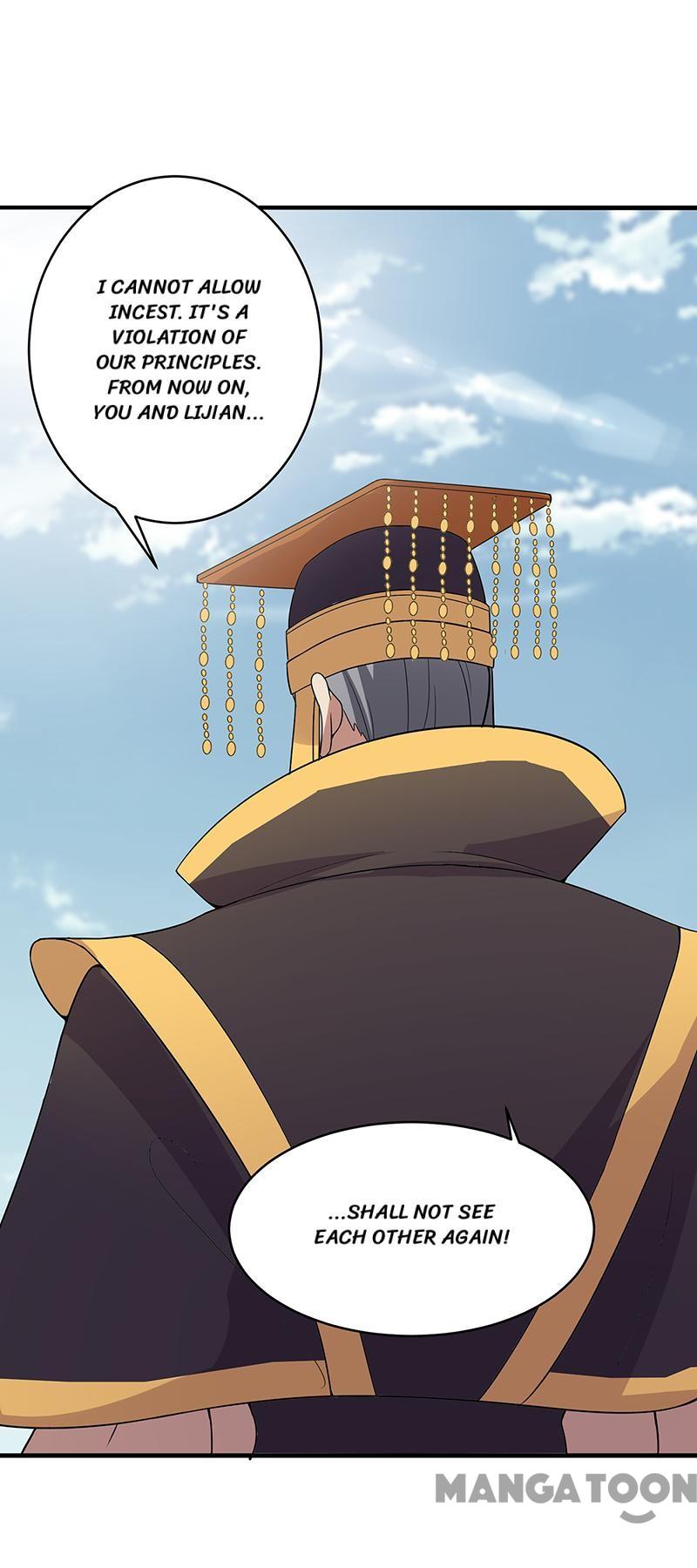 Page 24 of Chapter 132