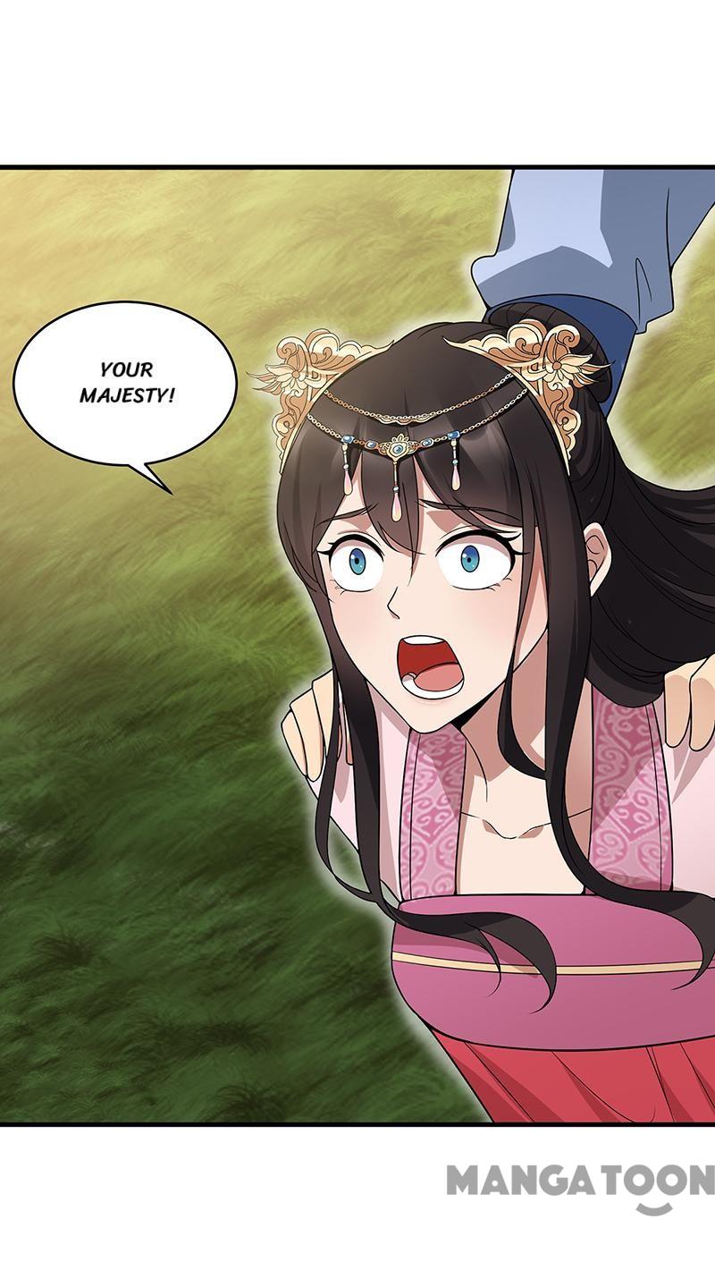 Page 26 of Chapter 132