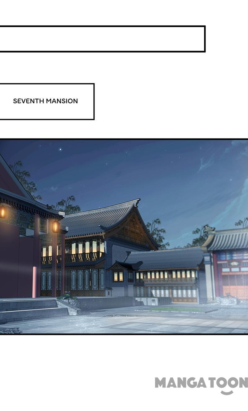 Page 27 of Chapter 132