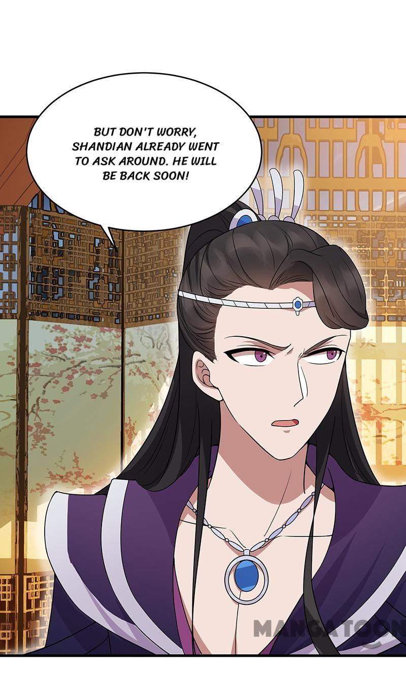 Page 30 of Chapter 132